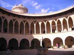 Resize of P1012029.JPG